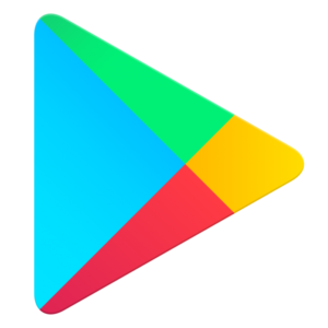 Playstore